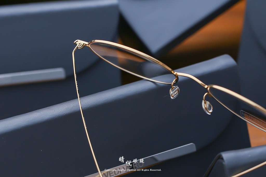 睛悦眼鏡,VEDI VERO,眼鏡,手工眼鏡,太陽眼鏡,宋慧喬,李鍾碩,VOCM15 GD