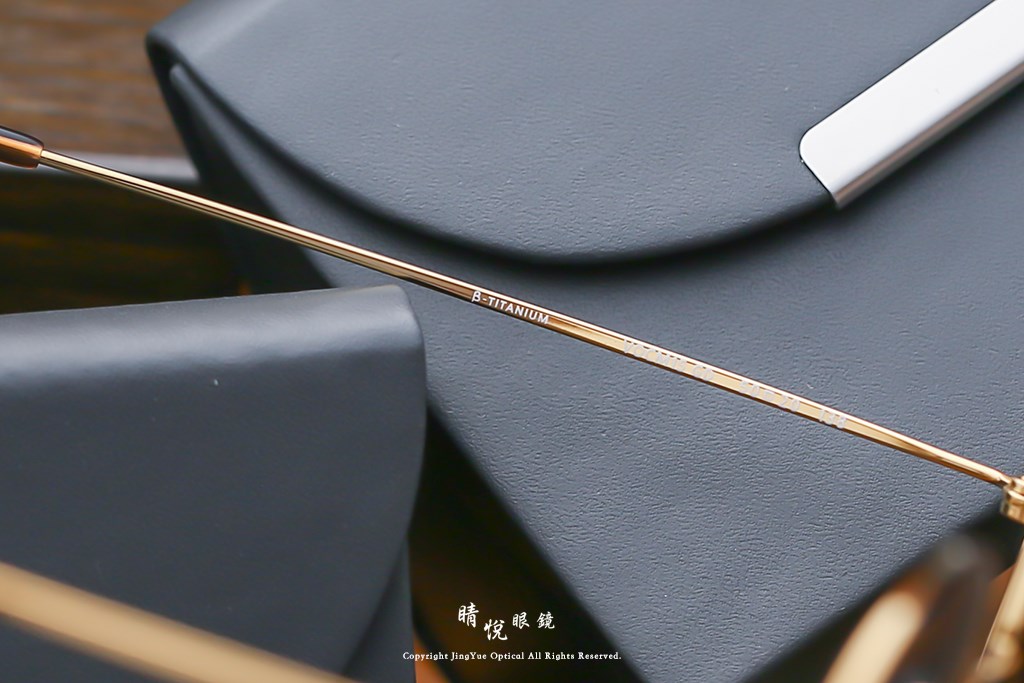 睛悦眼鏡,VEDI VERO,眼鏡,手工眼鏡,太陽眼鏡,宋慧喬,李鍾碩,VOCM15 GD