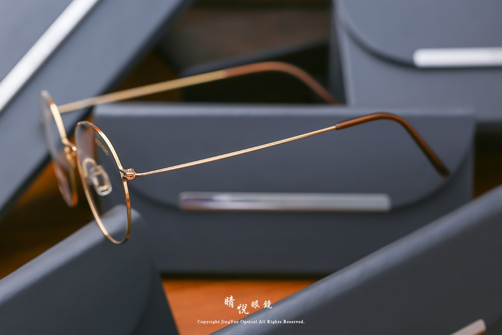 睛悦眼鏡,VEDI VERO,眼鏡,手工眼鏡,太陽眼鏡,宋慧喬,李鍾碩,VOCM15 GD