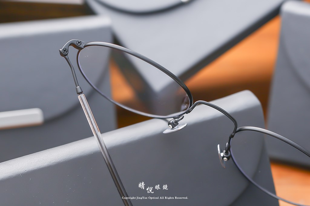 睛悦眼鏡,VEDI VERO,眼鏡,手工眼鏡,太陽眼鏡,宋慧喬,李鍾碩,VOCC10 BLK