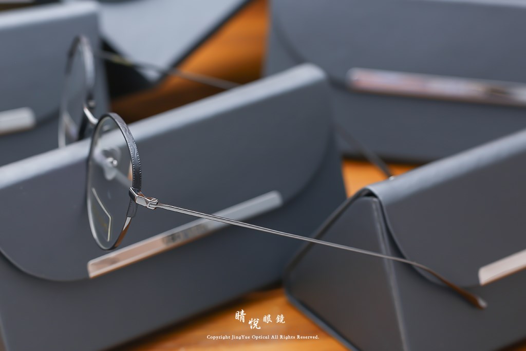 睛悦眼鏡,VEDI VERO,眼鏡,手工眼鏡,太陽眼鏡,宋慧喬,李鍾碩,VO8001,VO 8001,GUN