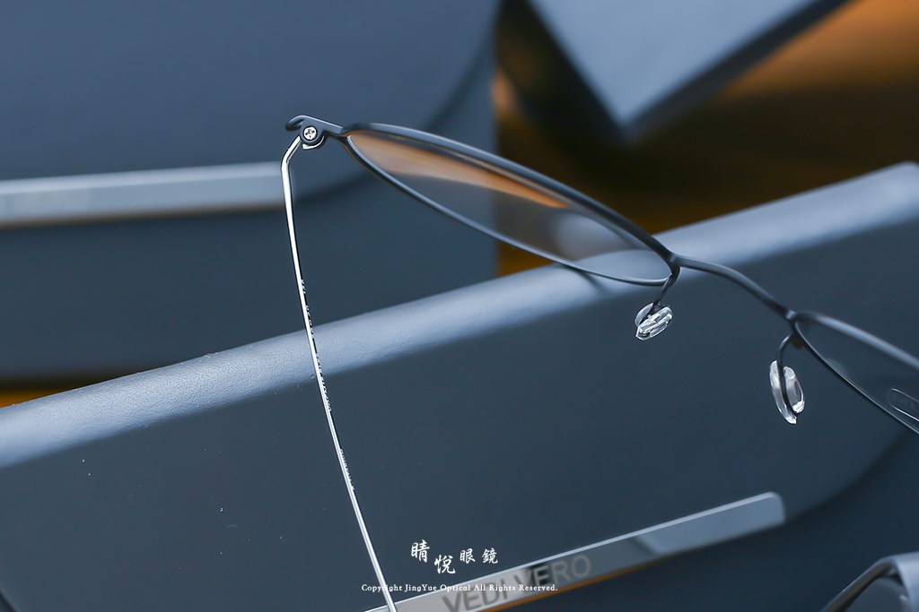 睛悦眼鏡,VEDI VERO,眼鏡,手工眼鏡,太陽眼鏡,宋慧喬,李鍾碩,VOCM15 BLKS