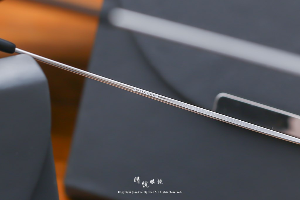 睛悦眼鏡,VEDI VERO,眼鏡,手工眼鏡,太陽眼鏡,宋慧喬,李鍾碩,VOCM15 BLKS