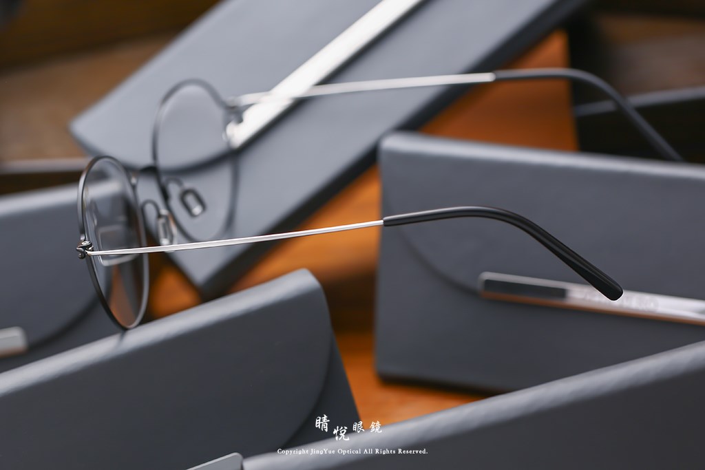 睛悦眼鏡,VEDI VERO,眼鏡,手工眼鏡,太陽眼鏡,宋慧喬,李鍾碩,VOCM15 BLKS