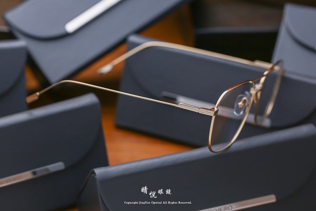 睛悦眼鏡,VEDI VERO,眼鏡,手工眼鏡,太陽眼鏡,宋慧喬,李鍾碩,VO121,VO 121 PGD