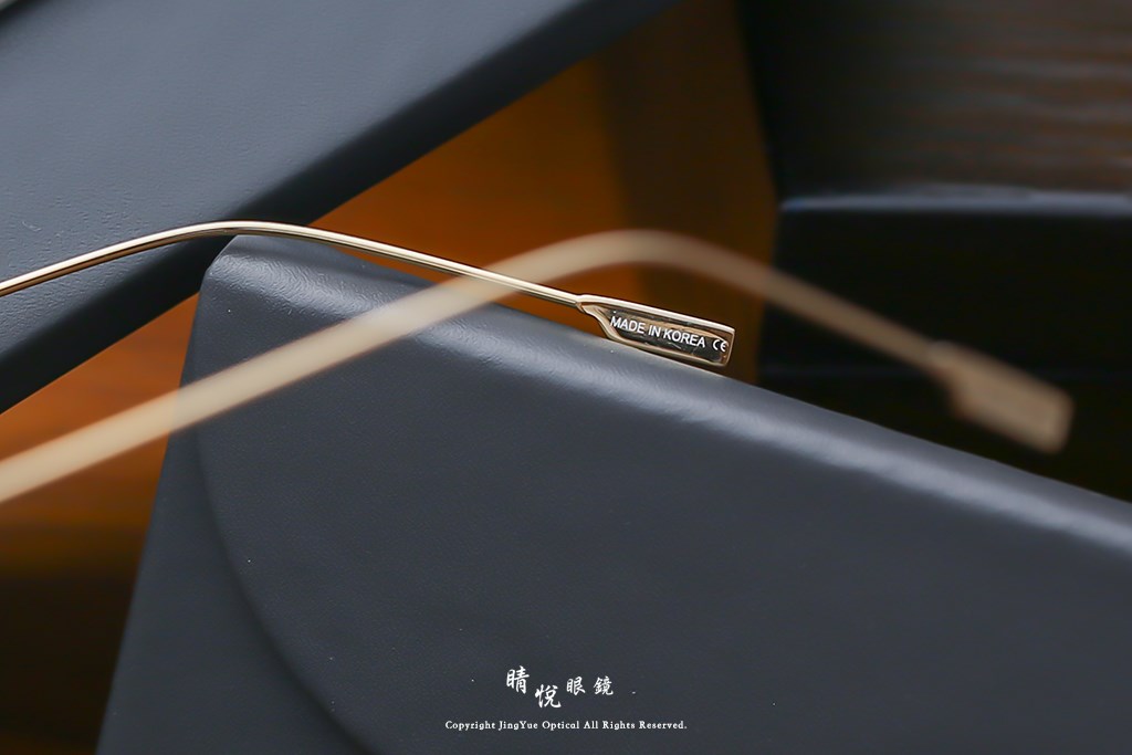 睛悦眼鏡,VEDI VERO,眼鏡,手工眼鏡,太陽眼鏡,宋慧喬,李鍾碩,VO121,VO 121 PGD