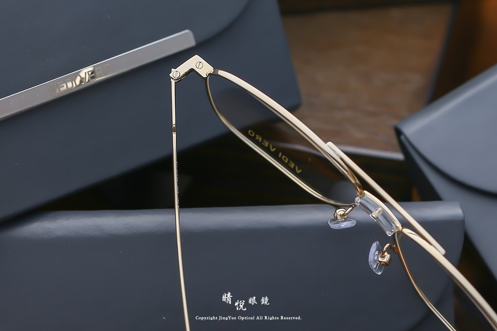 睛悦眼鏡,VEDI VERO,眼鏡,手工眼鏡,太陽眼鏡,宋慧喬,李鍾碩,VO121,VO 121 PGD