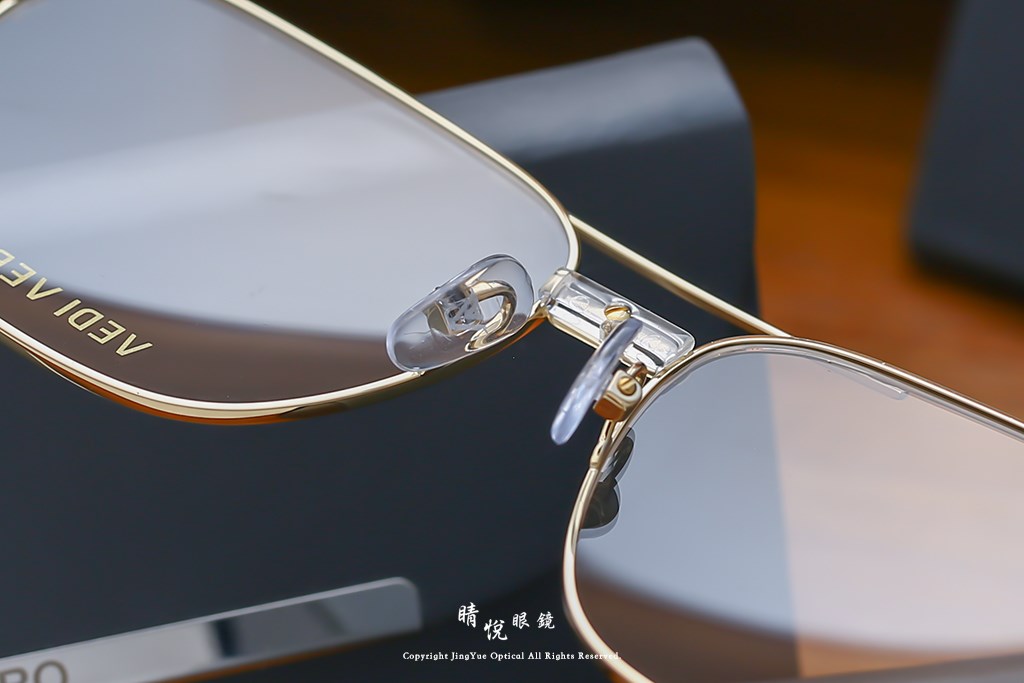 睛悦眼鏡,VEDI VERO,眼鏡,手工眼鏡,太陽眼鏡,宋慧喬,李鍾碩,VO121,VO 121 PGD