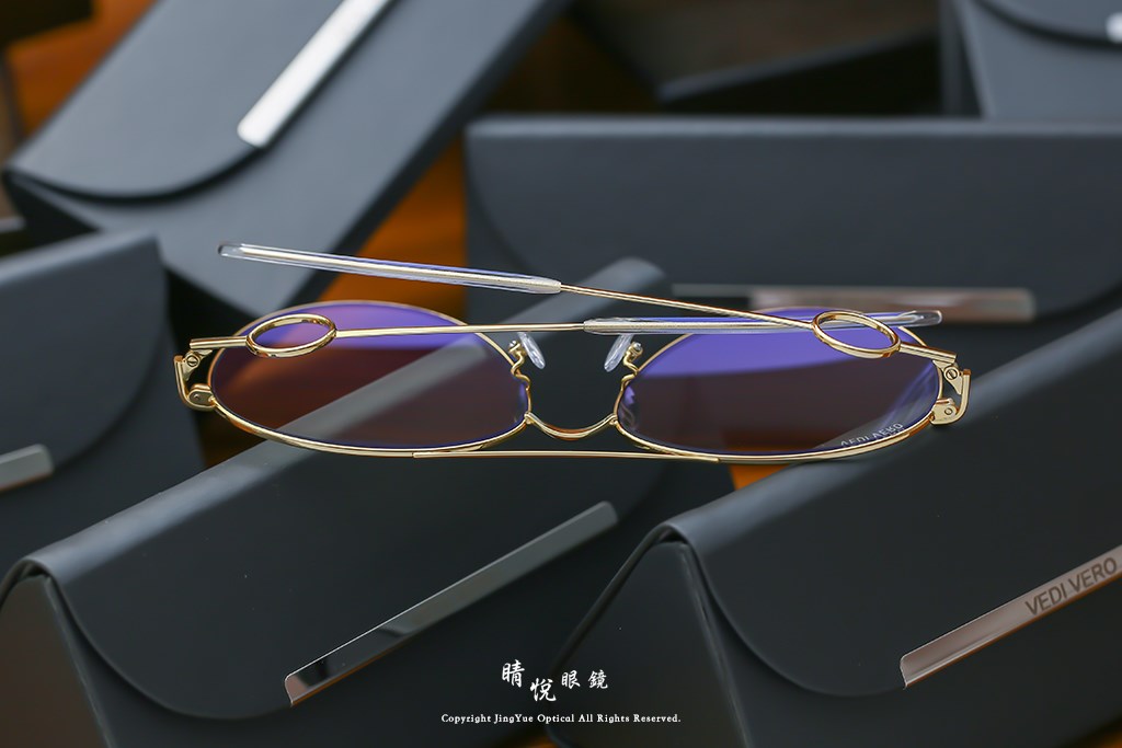 睛悦眼鏡,VEDI VERO,眼鏡,手工眼鏡,太陽眼鏡,宋慧喬,李鍾碩,VE VVA30,VE VVA30 CL