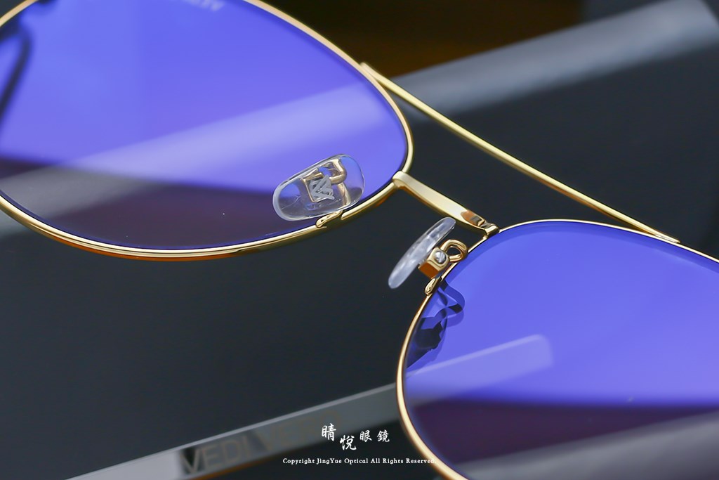 睛悦眼鏡,VEDI VERO,眼鏡,手工眼鏡,太陽眼鏡,宋慧喬,李鍾碩,VE VVA30,VE VVA30 CL