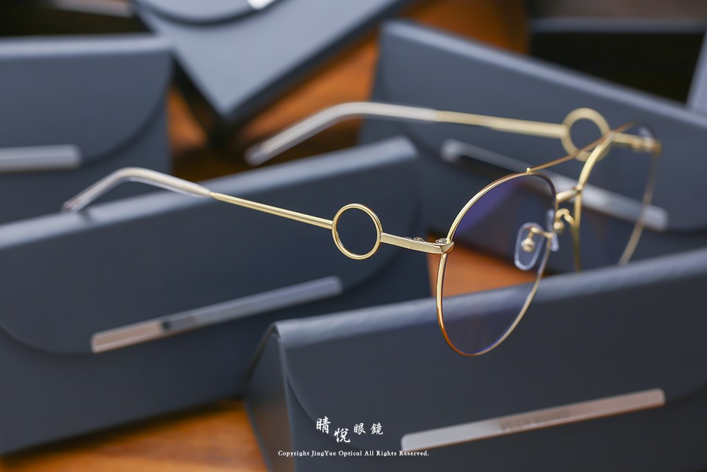 睛悦眼鏡,VEDI VERO,眼鏡,手工眼鏡,太陽眼鏡,宋慧喬,李鍾碩,VE VVA30,VE VVA30 CL