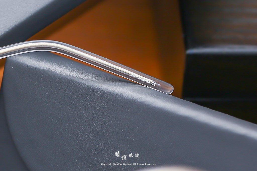 睛悦眼鏡,VEDI VERO,眼鏡,手工眼鏡,太陽眼鏡,宋慧喬,李鍾碩,VE VVA30,VE VVA30 CL