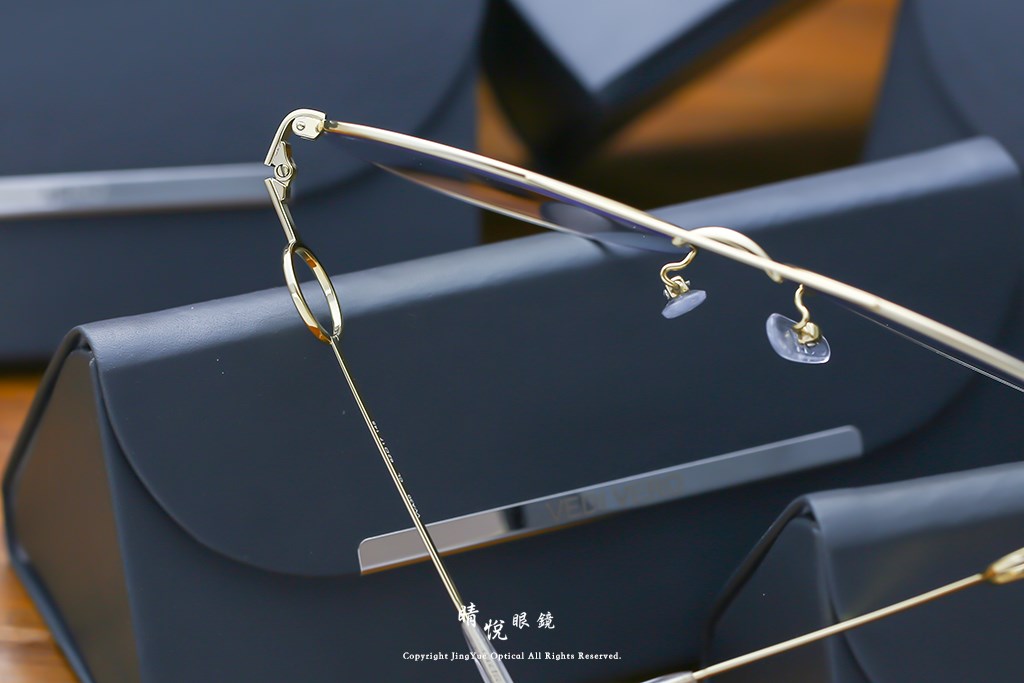 睛悦眼鏡,VEDI VERO,眼鏡,手工眼鏡,太陽眼鏡,宋慧喬,李鍾碩,VE VVA30,VE VVA30 CL