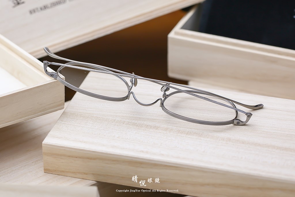 睛悦眼鏡,金子眼鏡,kaneko,手工眼鏡,日本手工眼鏡,賽璐珞,Celluloid,KV 170 ATS