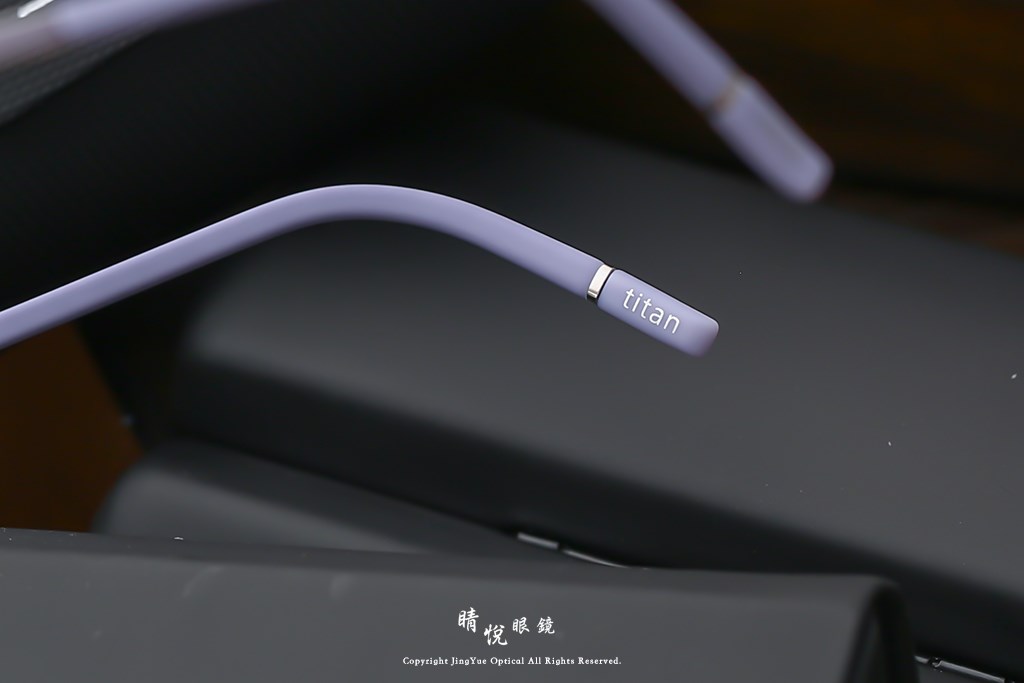 睛悦眼鏡,詩樂,眼鏡,SILHOUETTE,手工眼鏡,奧地利詩樂,S 5529 MP 7102	