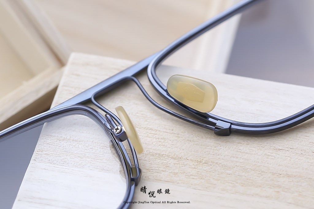 睛悦眼鏡,金子眼鏡,kaneko,手工眼鏡,日本手工眼鏡,賽璐珞,Celluloid,KV 165 IPBL