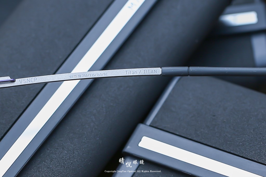 Markus T,手工眼鏡,眼鏡,嘉晏,DOT L1065,DOT L1 066T 250