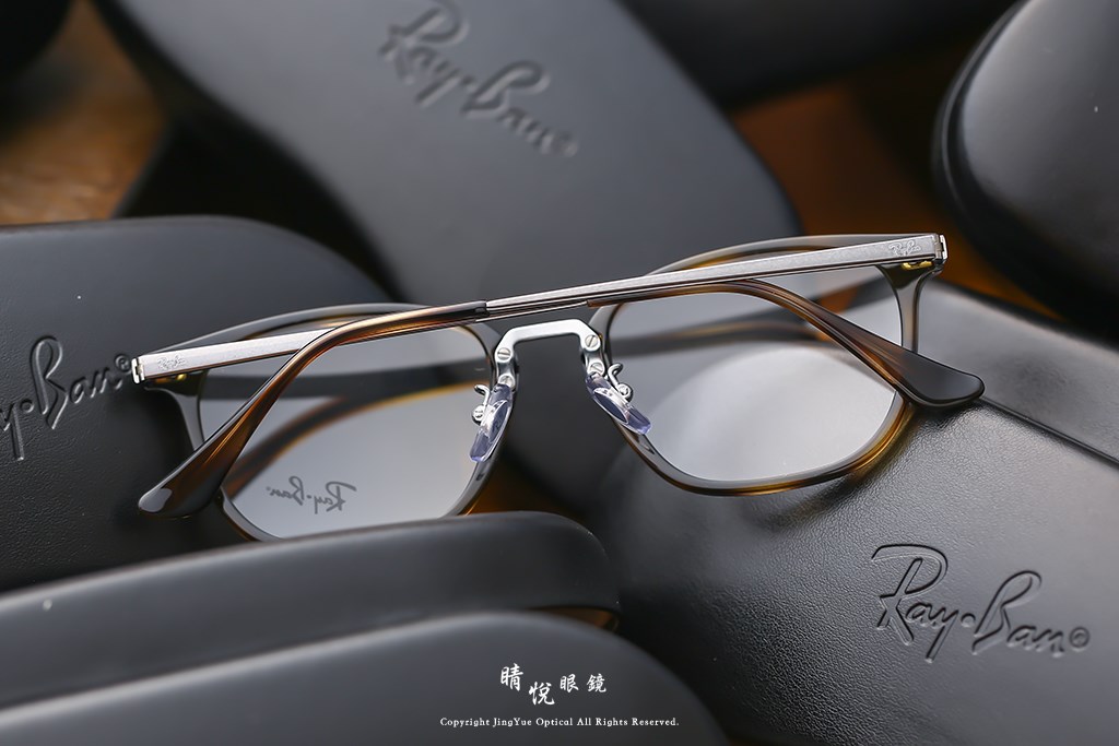 Ray Ban,手工眼鏡,眼鏡,偏光鏡片,太陽眼鏡,偏光太陽眼鏡,RB 7427D 2012