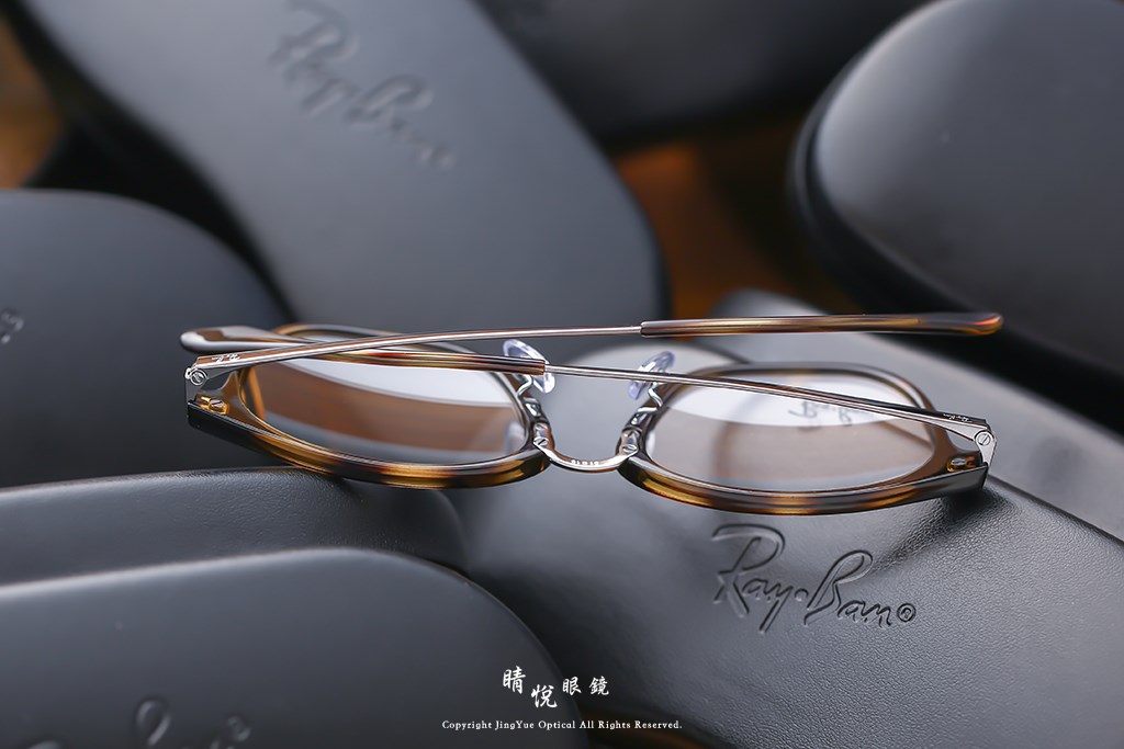Ray Ban,手工眼鏡,眼鏡,偏光鏡片,太陽眼鏡,偏光太陽眼鏡,RB 7427D 2012