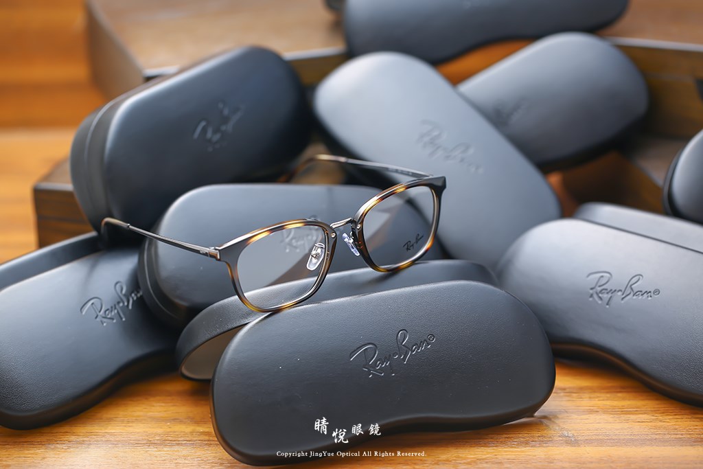 Ray Ban,手工眼鏡,眼鏡,偏光鏡片,太陽眼鏡,偏光太陽眼鏡,RB 7427D 2012