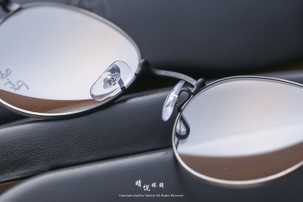 Ray Ban,手工眼鏡,眼鏡,偏光鏡片,太陽眼鏡,偏光太陽眼鏡,RB 3447V 3118