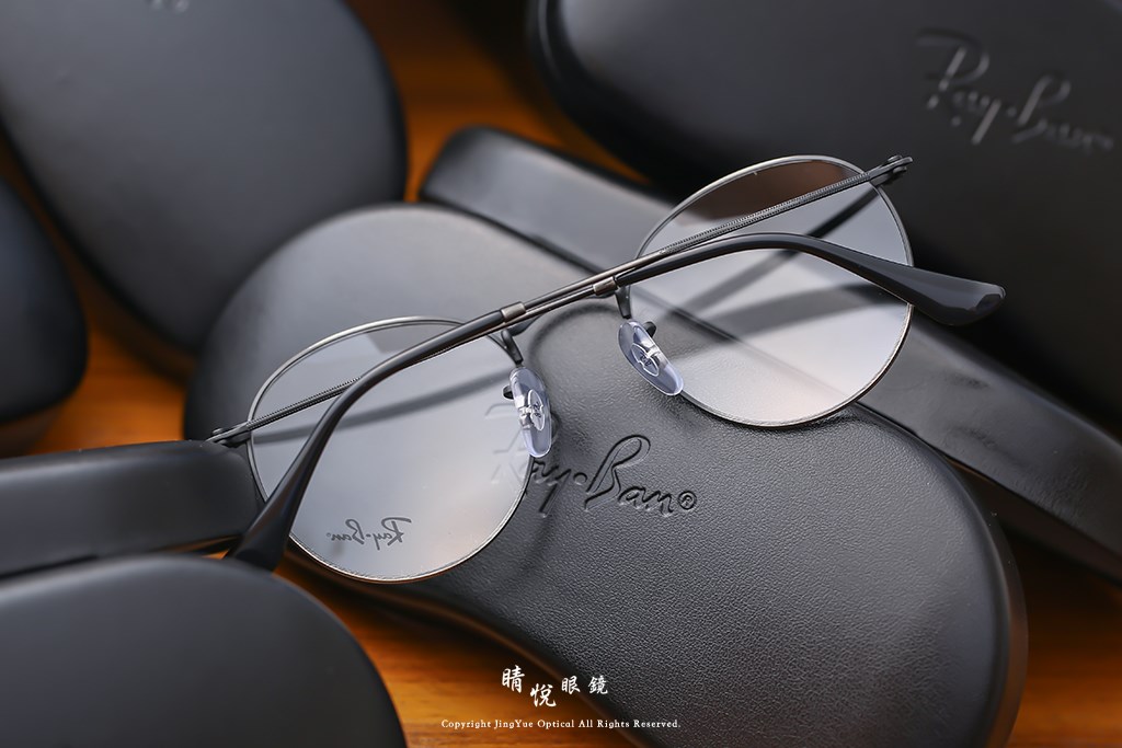 Ray Ban,手工眼鏡,眼鏡,偏光鏡片,太陽眼鏡,偏光太陽眼鏡,RB 3447V 3118