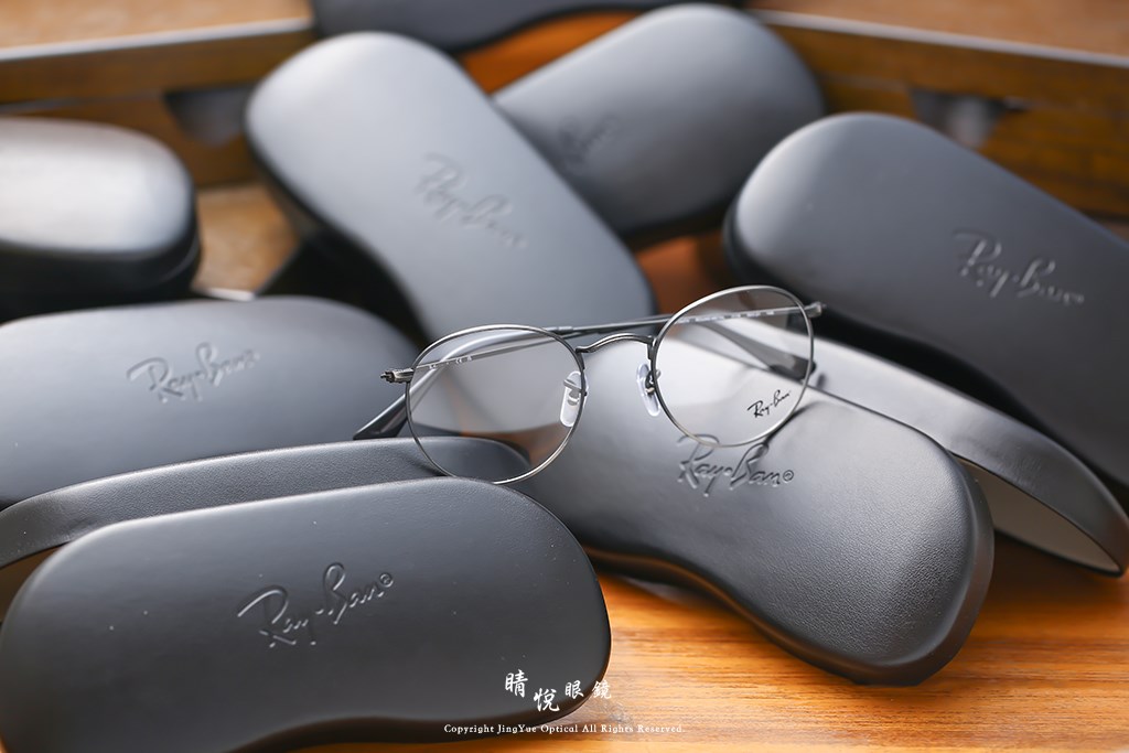 Ray Ban,手工眼鏡,眼鏡,偏光鏡片,太陽眼鏡,偏光太陽眼鏡,RB 3447V 3118