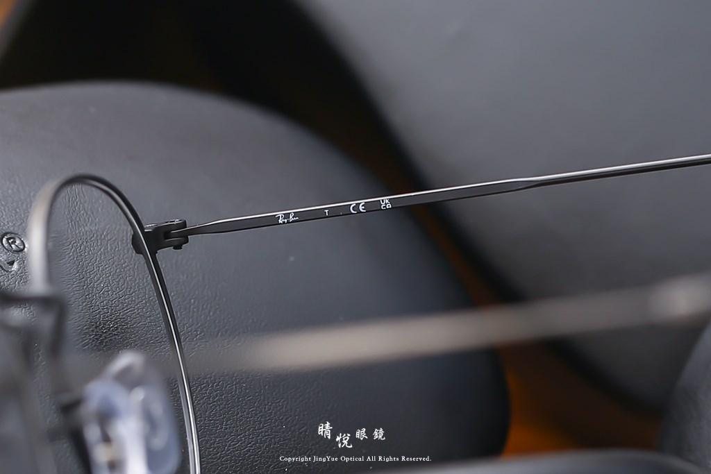 Ray Ban,手工眼鏡,眼鏡,偏光鏡片,太陽眼鏡,偏光太陽眼鏡,RB 3447V 3118