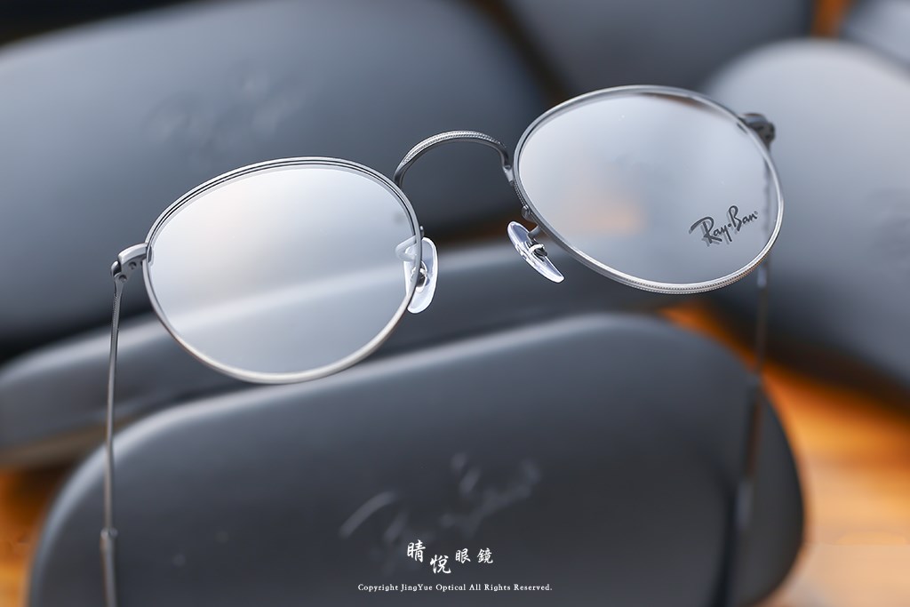 Ray Ban,手工眼鏡,眼鏡,偏光鏡片,太陽眼鏡,偏光太陽眼鏡,RB 3447V 3118