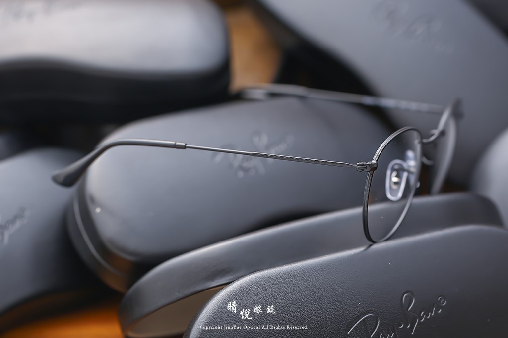 Ray Ban,手工眼鏡,眼鏡,偏光鏡片,太陽眼鏡,偏光太陽眼鏡,RB 3447V 3118