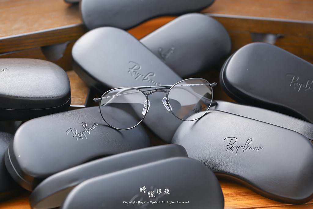 Ray Ban,手工眼鏡,眼鏡,偏光鏡片,太陽眼鏡,偏光太陽眼鏡,RB 3447V 3118