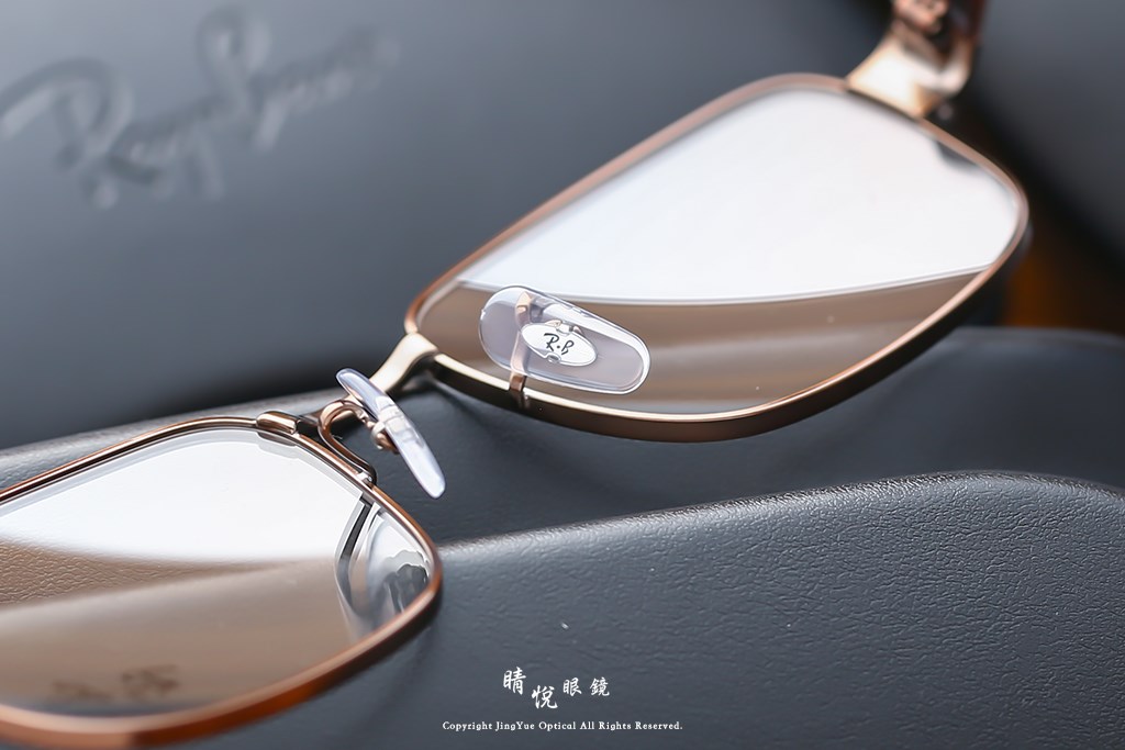Ray Ban,手工眼鏡,眼鏡,偏光鏡片,太陽眼鏡,偏光太陽眼鏡,RB 6529 3182