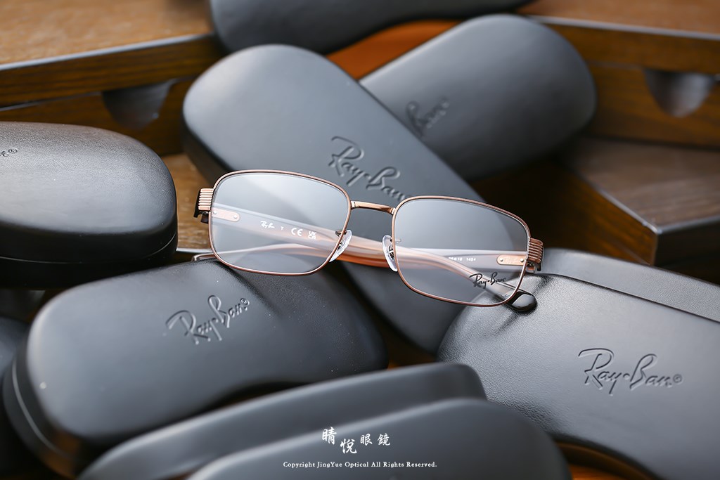 Ray Ban,手工眼鏡,眼鏡,偏光鏡片,太陽眼鏡,偏光太陽眼鏡,RB 6529 3182
