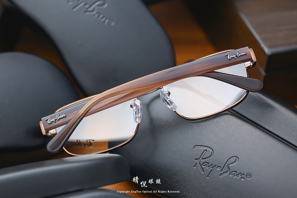 Ray Ban,手工眼鏡,眼鏡,偏光鏡片,太陽眼鏡,偏光太陽眼鏡,RB 6529 3182