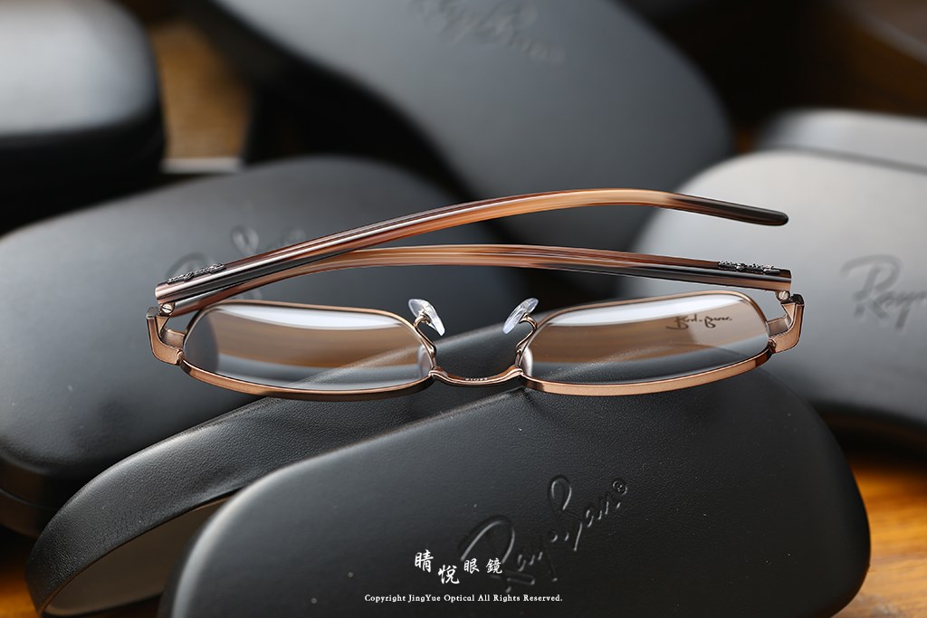 Ray Ban,手工眼鏡,眼鏡,偏光鏡片,太陽眼鏡,偏光太陽眼鏡,RB 6529 3182