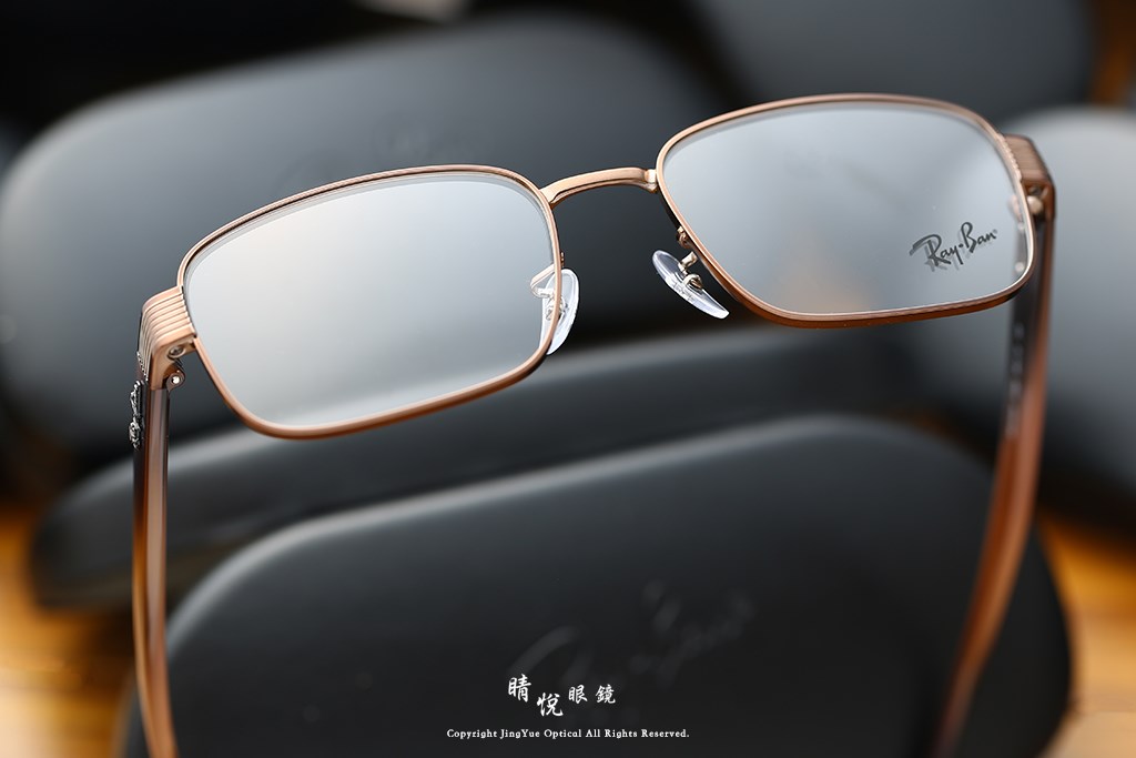 Ray Ban,手工眼鏡,眼鏡,偏光鏡片,太陽眼鏡,偏光太陽眼鏡,RB 6529 3182