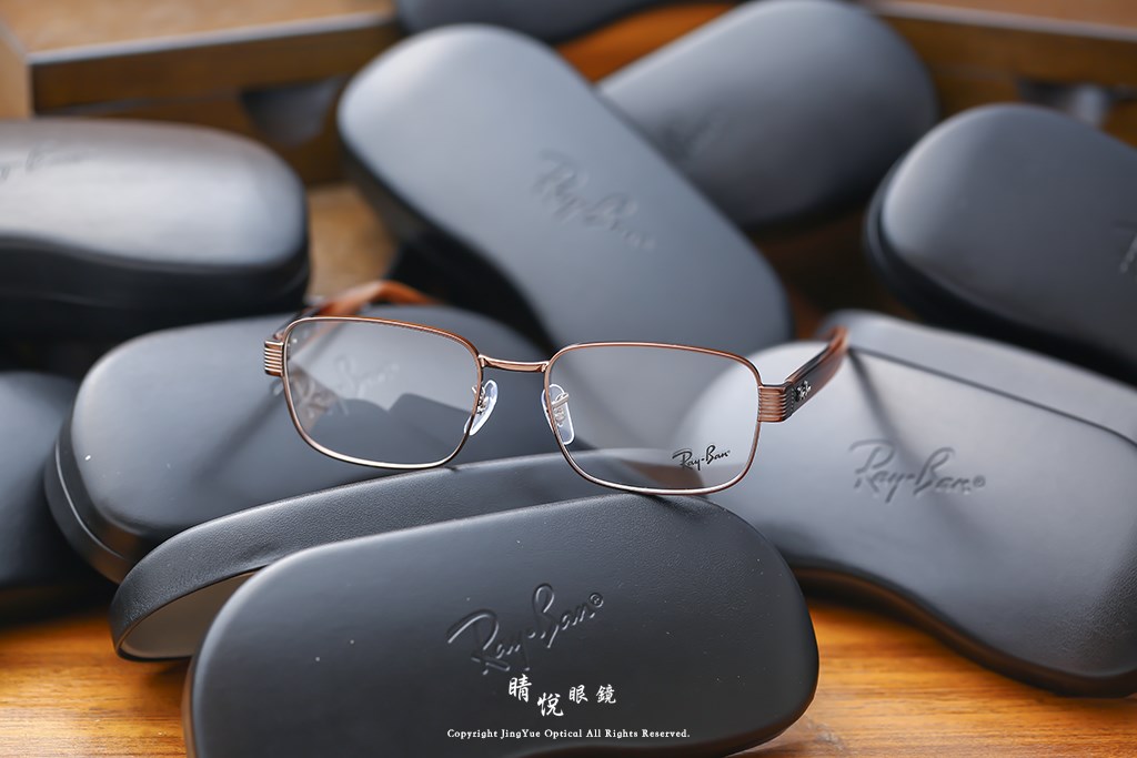 Ray Ban,手工眼鏡,眼鏡,偏光鏡片,太陽眼鏡,偏光太陽眼鏡,RB 6529 3182