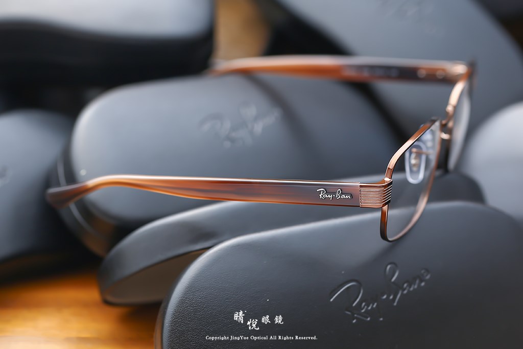 Ray Ban,手工眼鏡,眼鏡,偏光鏡片,太陽眼鏡,偏光太陽眼鏡,RB 6529 3182