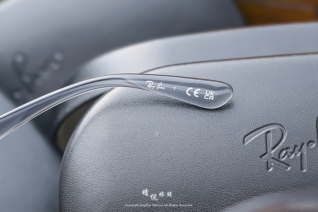 Ray Ban,手工眼鏡,眼鏡,偏光鏡片,太陽眼鏡,偏光太陽眼鏡,RB 7093D 8012