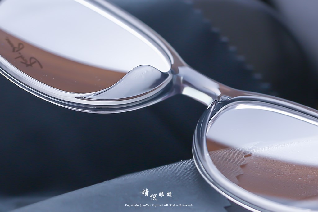 Ray Ban,手工眼鏡,眼鏡,偏光鏡片,太陽眼鏡,偏光太陽眼鏡,RB 7093D 8012