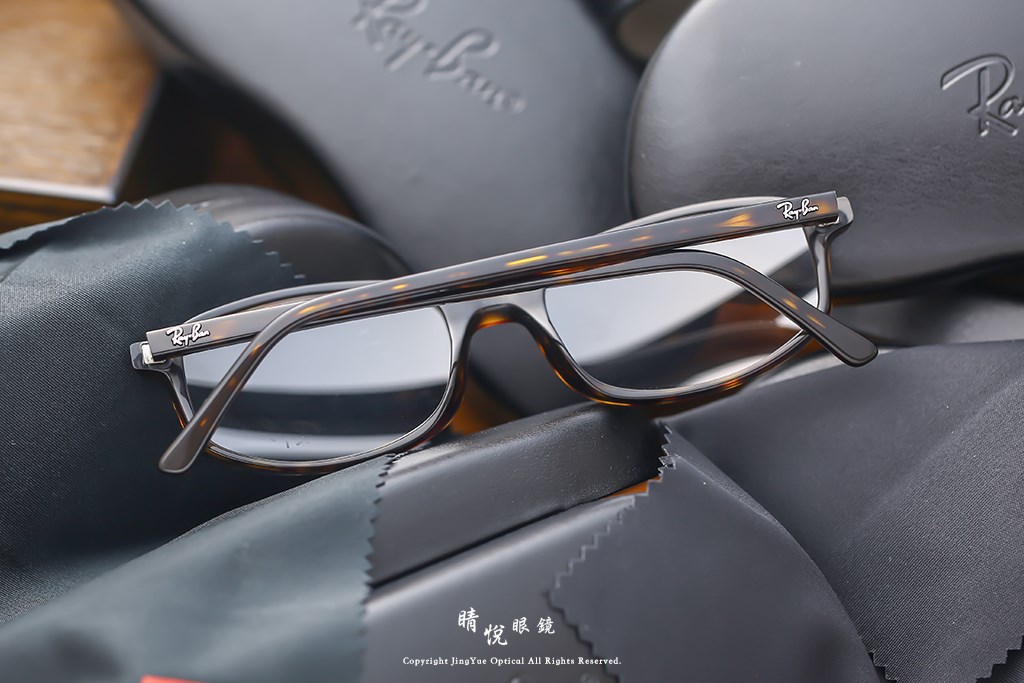 Ray Ban,手工眼鏡,眼鏡,偏光鏡片,太陽眼鏡,偏光太陽眼鏡,RB 5432 2012