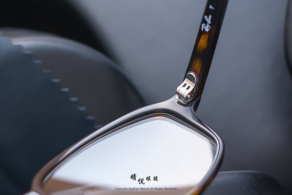 Ray Ban,手工眼鏡,眼鏡,偏光鏡片,太陽眼鏡,偏光太陽眼鏡,RB 5432 2012