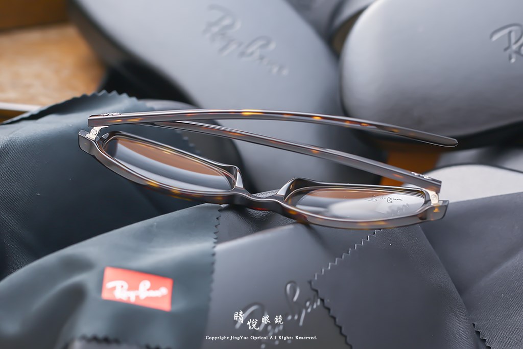 Ray Ban,手工眼鏡,眼鏡,偏光鏡片,太陽眼鏡,偏光太陽眼鏡,RB 5432 2012
