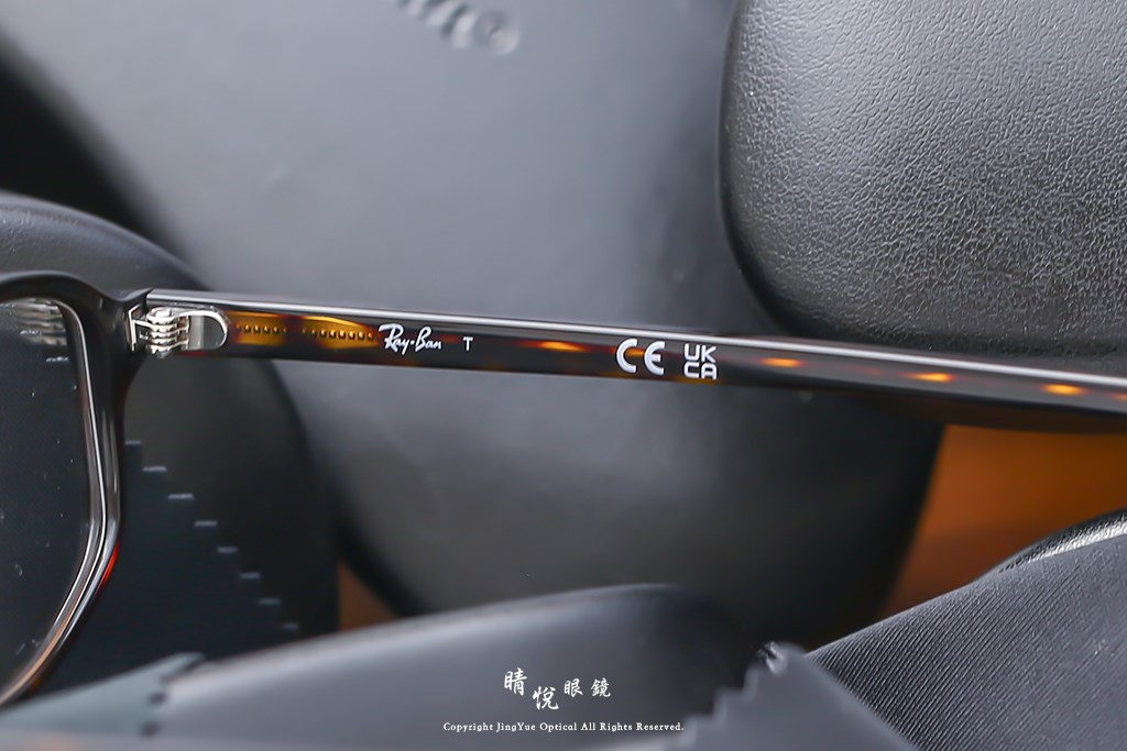 Ray Ban,手工眼鏡,眼鏡,偏光鏡片,太陽眼鏡,偏光太陽眼鏡,RB 5432 2012