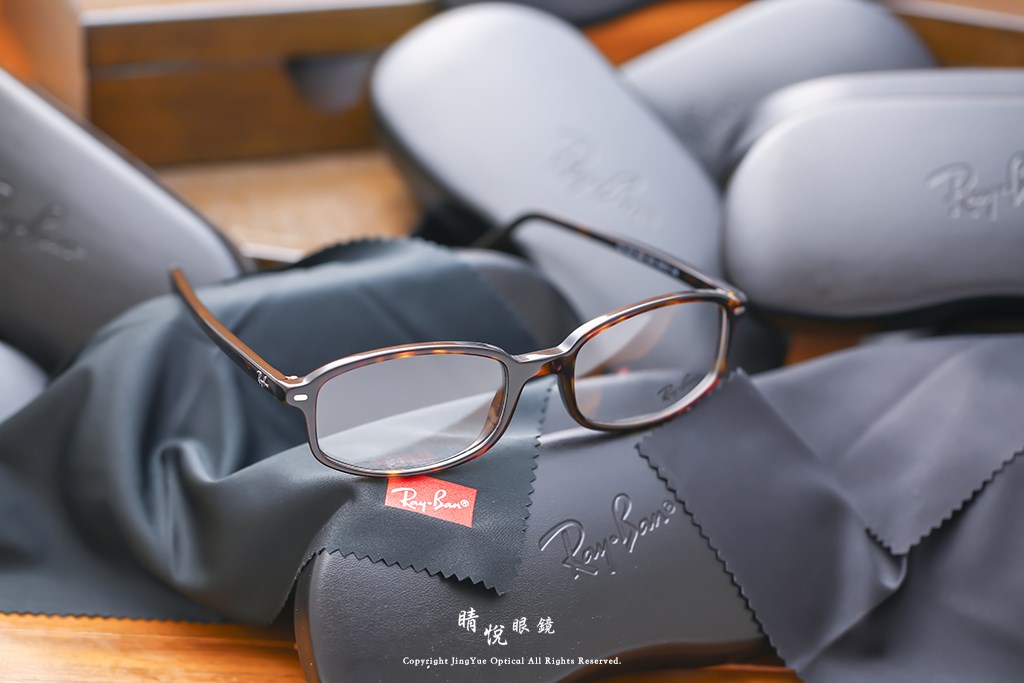Ray Ban,手工眼鏡,眼鏡,偏光鏡片,太陽眼鏡,偏光太陽眼鏡,RB 5432 2012