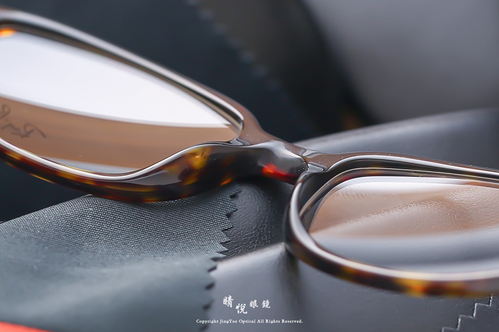 Ray Ban,手工眼鏡,眼鏡,偏光鏡片,太陽眼鏡,偏光太陽眼鏡,RB 5432 2012