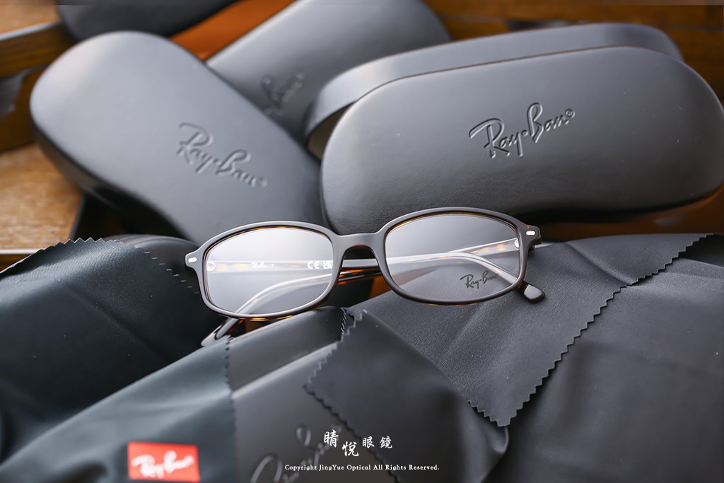 Ray Ban,手工眼鏡,眼鏡,偏光鏡片,太陽眼鏡,偏光太陽眼鏡,RB 5432 2012