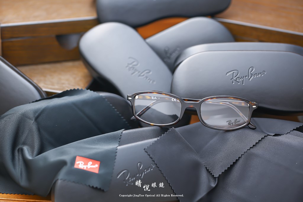 Ray Ban,手工眼鏡,眼鏡,偏光鏡片,太陽眼鏡,偏光太陽眼鏡,RB 5432 2012