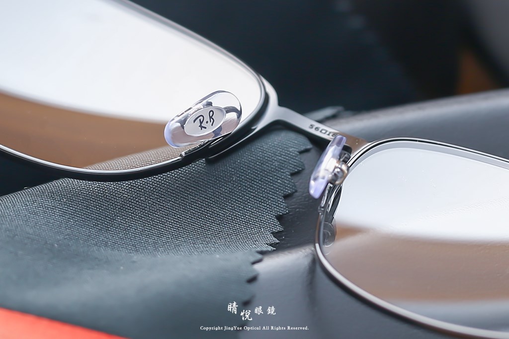 Ray Ban,手工眼鏡,眼鏡,偏光鏡片,太陽眼鏡,偏光太陽眼鏡,RB 6494 2904 