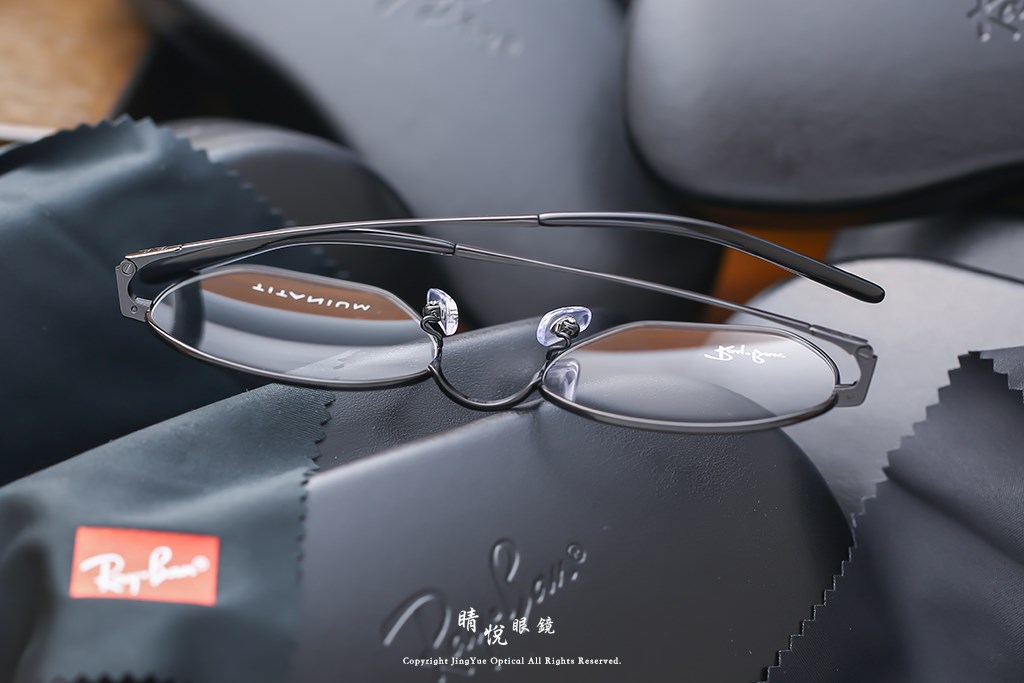 Ray Ban,手工眼鏡,眼鏡,偏光鏡片,太陽眼鏡,偏光太陽眼鏡,RB 8777D 1244